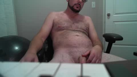 Snapshot of zomg831 chatting on December 11, 2024, 7:53 am zomg619 online show from December 11, 2024, 7:53 am