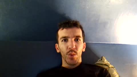 zom online show from November 20, 2025, 10:09 pm