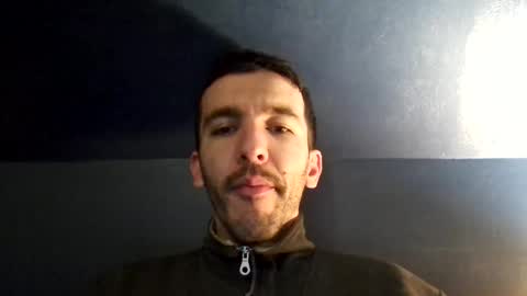 zom online show from March 20, 2026, 8:03 pm