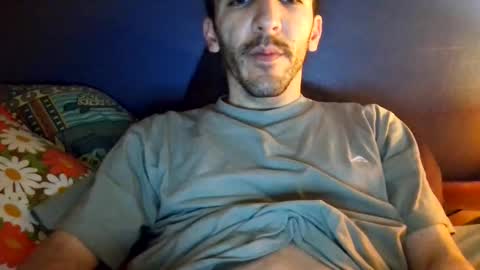 zom online show from March 31, 2026, 7:03 pm