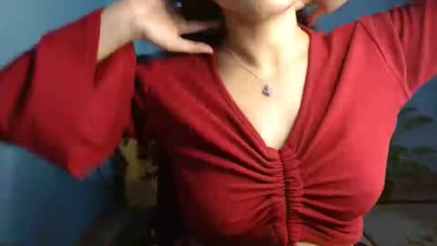 Zona online show from March 8, 2025, 3:24 pm