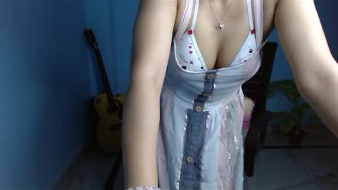 Zona online show from March 10, 2025, 5:18 pm