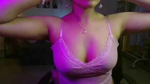 Zona online show from September 16, 2025, 6:58 am