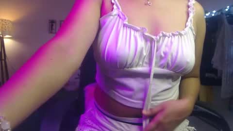 Zona online show from September 18, 2025, 6:48 am