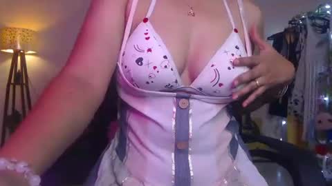 Zona online show from September 20, 2025, 6:36 am