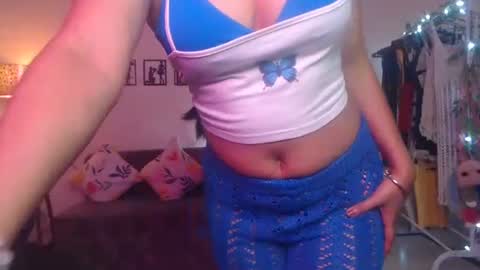 Zona online show from September 24, 2025, 1:14 pm