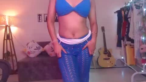 Zona online show from September 25, 2025, 2:04 am