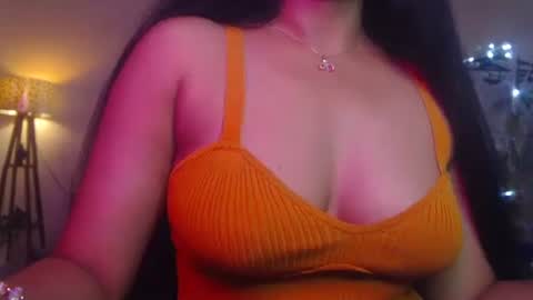 Zona online show from October 17, 2025, 7:55 am