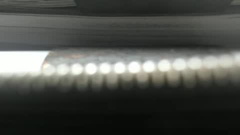 zone12345678 online show from March 29, 2026, 2:22 am