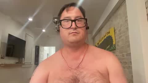 daddybighardonlate online show from May 22, 2026, 3:02 am