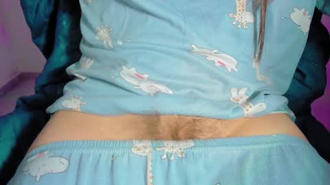 Alicie online show from February 1, 2025, 7:15 am