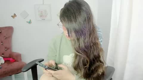 Alicie online show from May 21, 2026, 2:13 pm