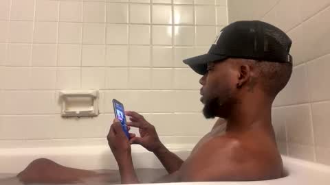 Snapshot of zoom_19xx chatting on April 17, 2026, 2:47 am YOU NASTY online show from April 17, 2026, 2:47 am