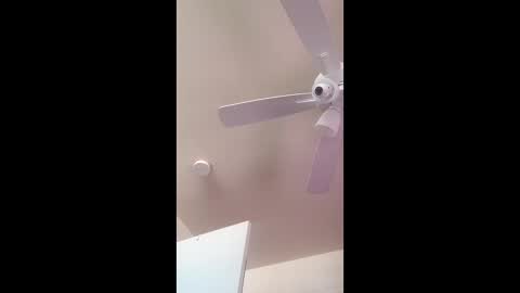 zooted12 online show from February 19, 2026, 6:48 pm