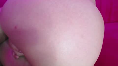 Zoe online show from April 11, 2026, 12:15 am