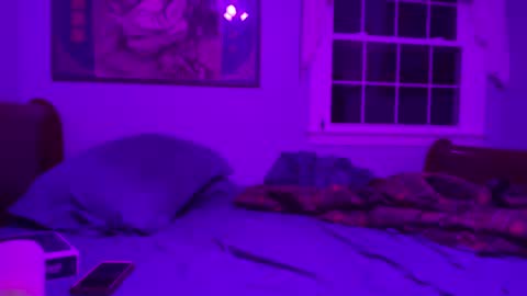 Jesse online show from October 20, 2025, 3:18 am