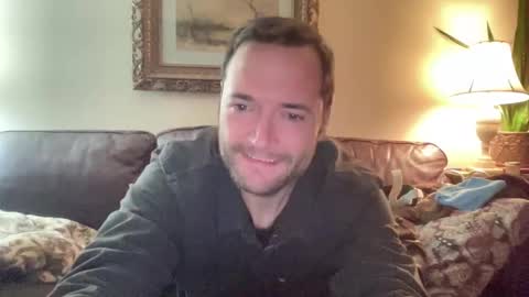 Jesse online show from November 20, 2025, 10:42 pm