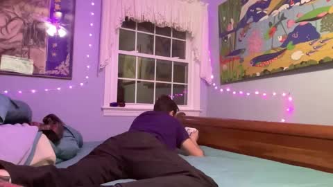 Jesse online show from January 6, 2026, 1:31 am