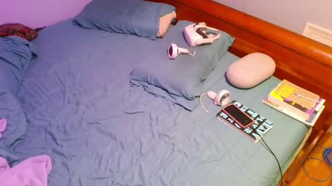 Jesse online show from March 14, 2026, 3:56 am