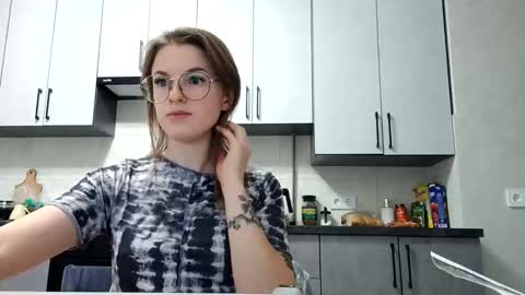 Snapshot of zoriana20 chatting on October 3, 2025, 6:38 pm zoriana20 online show from October 3, 2025, 6:38 pm