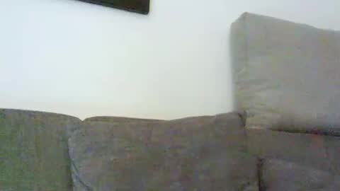 Snapshot of zoro2712 chatting on November 9, 2025, 7:23 pm Roy online show from November 9, 2025, 7:23 pm