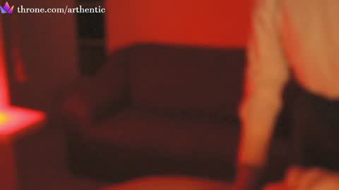 Snapshot of zorosgiirl chatting on January 23, 2025, 10:01 pm Birthday Stream - Dec 5 online show from January 23, 2025, 10:01 pm