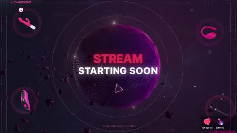 Snapshot of zorosgiirl chatting on February 16, 2025, 3:48 pm Birthday Stream - Dec 5 online show from February 16, 2025, 3:48 pm