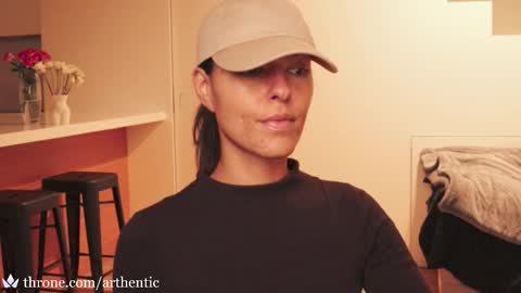  Birthday Stream - Dec 5 online show from January 17, 2026, 10:02 pm