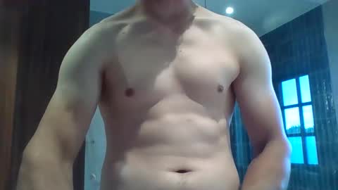 zoroxboom online show from June 10, 2026, 3:11 pm