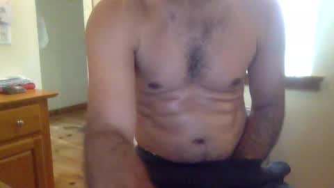 zorro2k online show from July 6, 2026, 5:04 pm