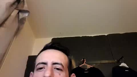 zorrodelavega online show from February 11, 2025, 9:25 pm