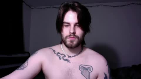 zorvello_83 online show from April 10, 2026, 11:09 pm