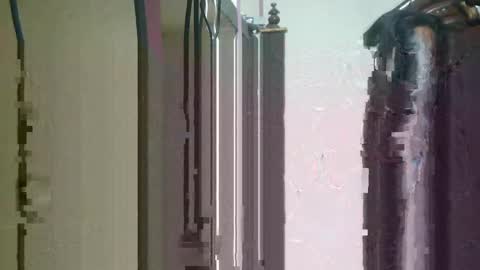 Snapshot of zoyakhan803 chatting on February 21, 2025, 12:27 am zoyakhan803 online show from February 21, 2025, 12:27 am