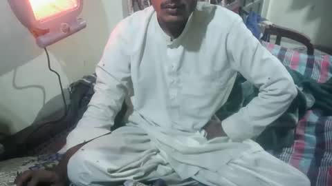 Snapshot of zoyakhan803 chatting on March 4, 2025, 11:43 pm zoyakhan803 online show from March 4, 2025, 11:43 pm