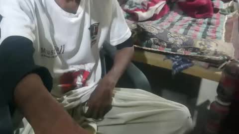 Snapshot of zoyakhan803 chatting on March 9, 2025, 11:03 pm zoyakhan803 online show from March 9, 2025, 11:03 pm