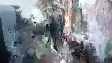 Snapshot of zoyakhan803 chatting on March 10, 2025, 10:45 pm zoyakhan803 online show from March 10, 2025, 10:45 pm