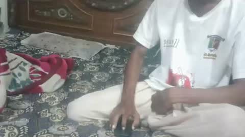 Snapshot of zoyakhan803 chatting on October 8, 2025, 11:35 pm zoyakhan803 online show from October 8, 2025, 11:35 pm