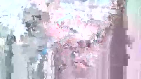 Snapshot of zoyakhan803 chatting on October 12, 2025, 2:49 pm zoyakhan803 online show from October 12, 2025, 2:49 pm