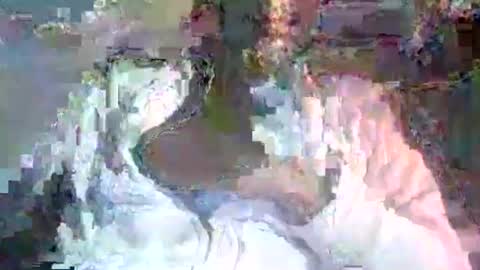 Snapshot of zoyakhan803 chatting on December 2, 2025, 8:59 pm zoyakhan803 online show from December 2, 2025, 8:59 pm