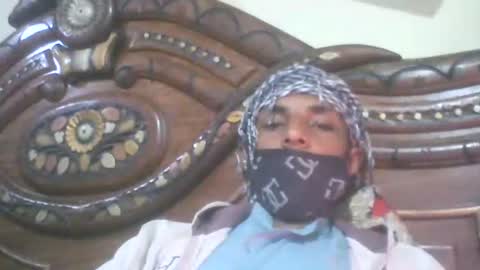 Snapshot of zoyakhan803 chatting on December 4, 2025, 12:09 am zoyakhan803 online show from December 4, 2025, 12:09 am