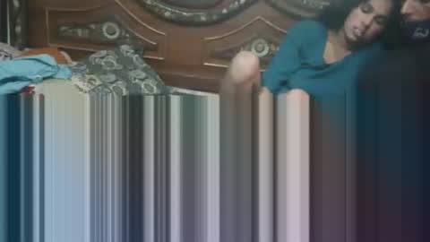 Snapshot of zoyakhan803 chatting on December 21, 2025, 5:42 pm zoyakhan803 online show from December 21, 2025, 5:42 pm