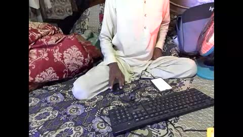 Snapshot of zoyakhan803 chatting on January 18, 2026, 11:52 pm zoyakhan803 online show from January 18, 2026, 11:52 pm