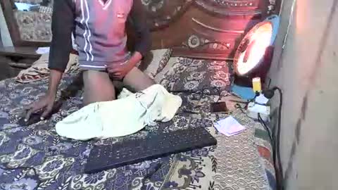 Snapshot of zoyakhan803 chatting on January 31, 2026, 9:57 pm zoyakhan803 online show from January 31, 2026, 9:57 pm