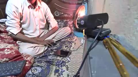 Snapshot of zoyakhan803 chatting on February 4, 2026, 3:45 am zoyakhan803 online show from February 4, 2026, 3:45 am