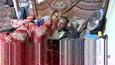 Snapshot of zoyakhan803 chatting on February 8, 2026, 10:51 am zoyakhan803 online show from February 8, 2026, 10:51 am