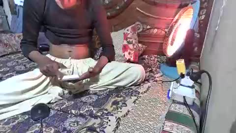 Snapshot of zoyakhan803 chatting on February 9, 2026, 8:46 pm zoyakhan803 online show from February 9, 2026, 8:46 pm