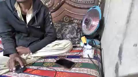 Snapshot of zoyakhan803 chatting on February 11, 2026, 10:42 am zoyakhan803 online show from February 11, 2026, 10:42 am