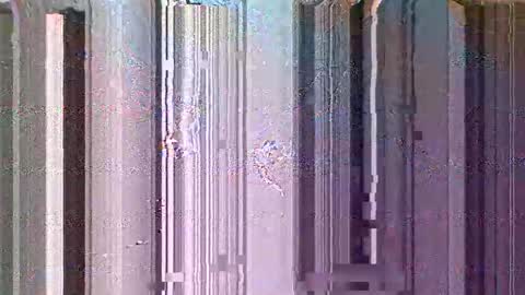 Snapshot of zoyakhan803 chatting on February 14, 2026, 7:43 pm zoyakhan803 online show from February 14, 2026, 7:43 pm