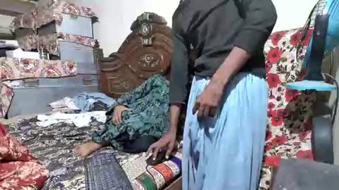 Snapshot of zoyakhan803 chatting on February 16, 2026, 12:40 am zoyakhan803 online show from February 16, 2026, 12:40 am