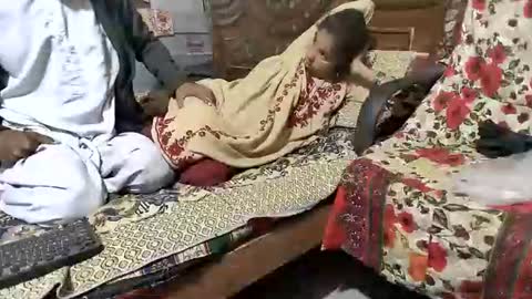 Snapshot of zoyakhan803 chatting on February 18, 2026, 10:39 pm zoyakhan803 online show from February 18, 2026, 10:39 pm